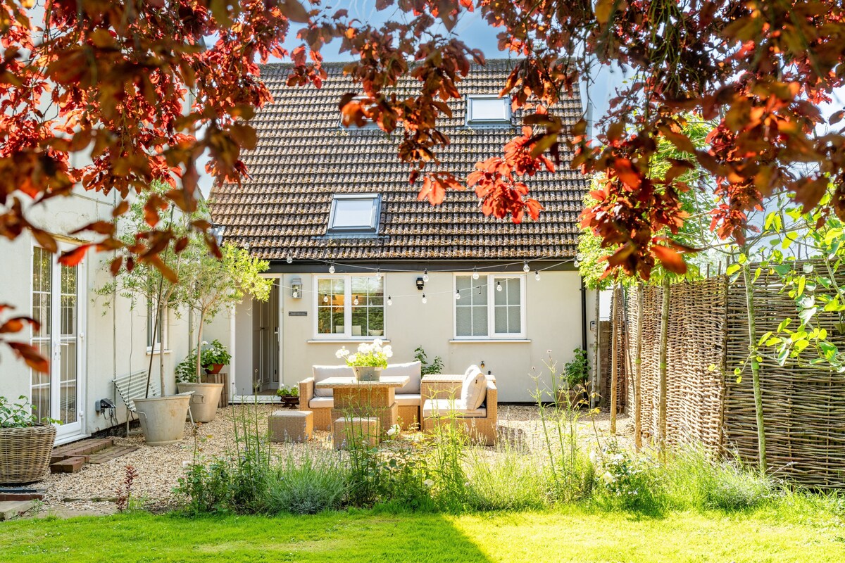 Imagen de perfil del propietario o de la propietaria