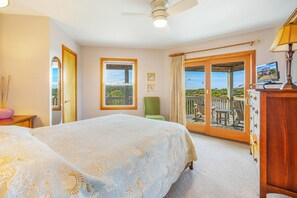 واي فاي مجانًا وملاءات أسرّة