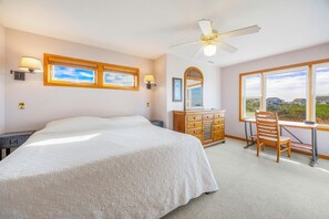 Wi-Fi gratuit, draps fournis