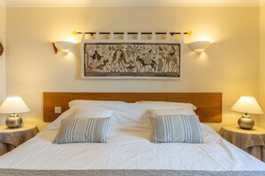 Internet, bed sheets - Apartment 2 the Granary, Wells-next-the-sea (Wells-next-the-Sea)