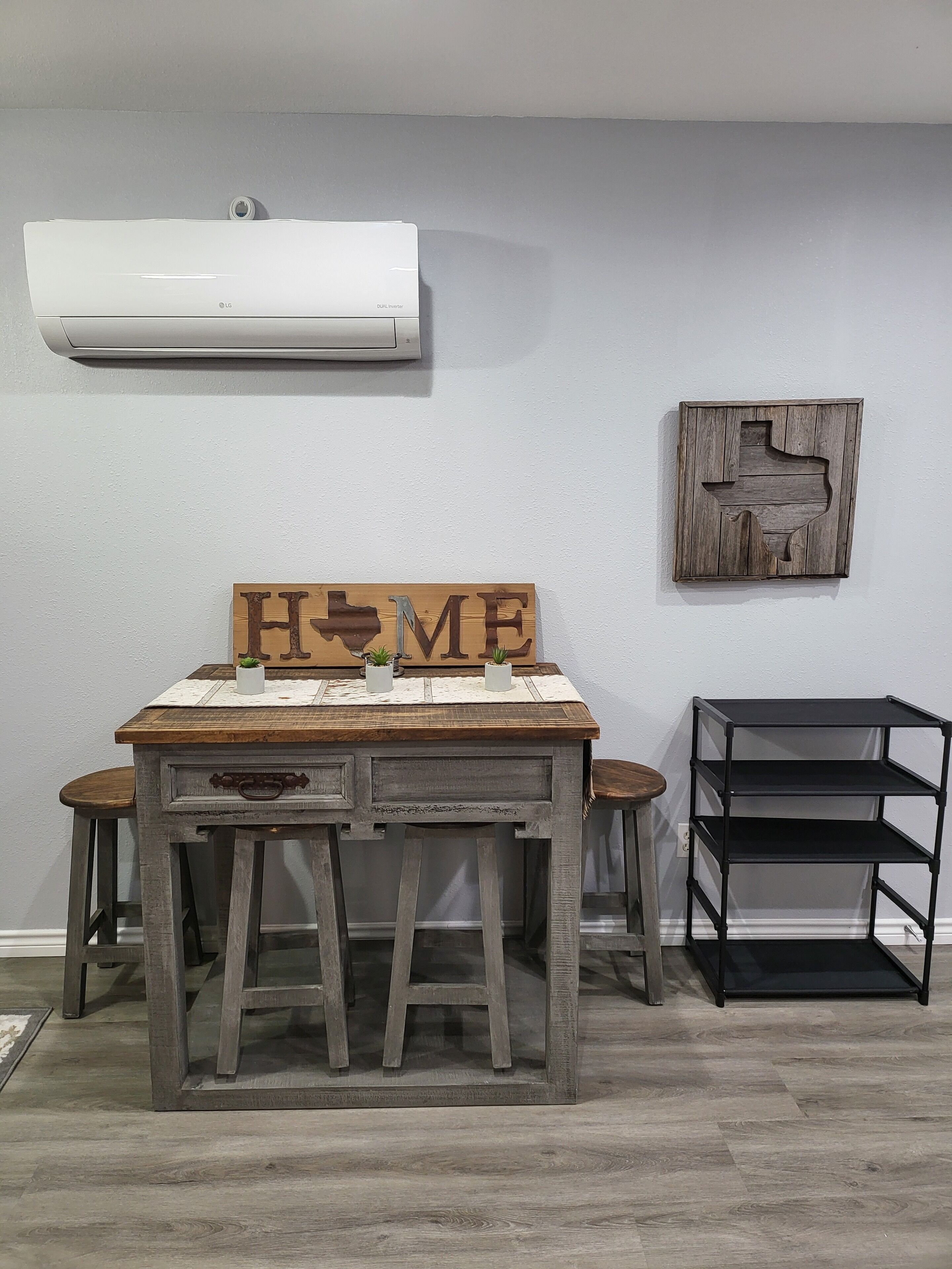 Servei de restauració