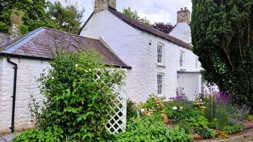 Casa rural | Exterior