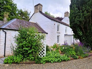 Småhus | Eksteriør