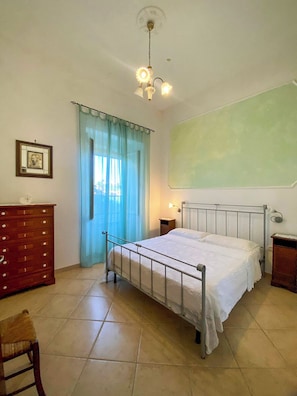 Casa | Wi-Fi de cortesia