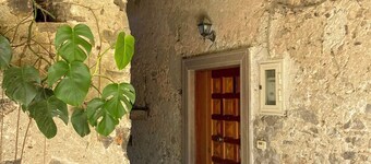 Il Granaio del Barone