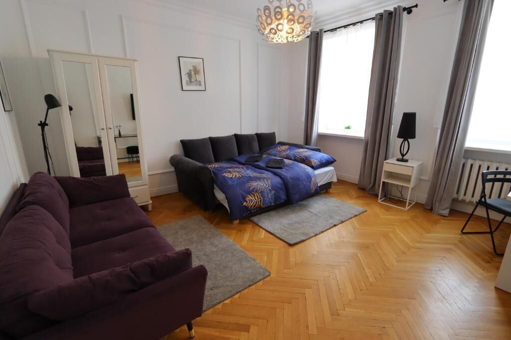 Classic Room, 1 Double Bed | Desk, laptop workspace, iron/ironing board, free WiFi