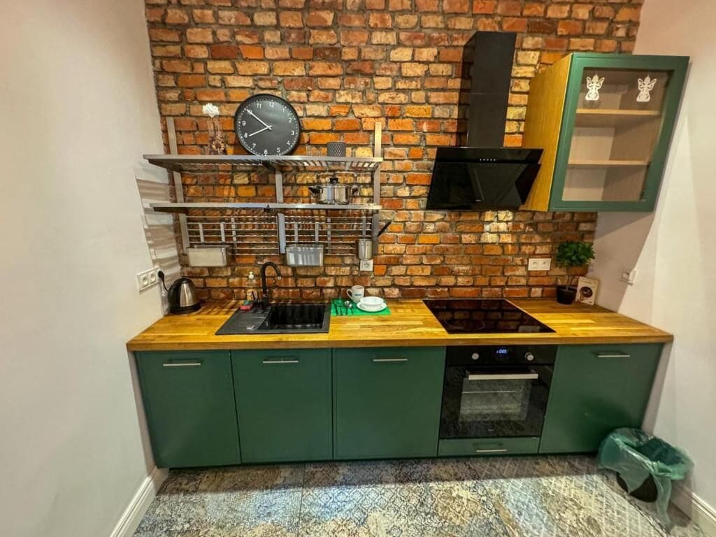 Classic Room, 1 Twin Bed | Desk, laptop workspace, iron/ironing board, free WiFi