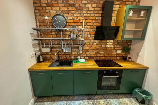 Classic Room, 1 Twin Bed | Desk, laptop workspace, iron/ironing board, free WiFi
