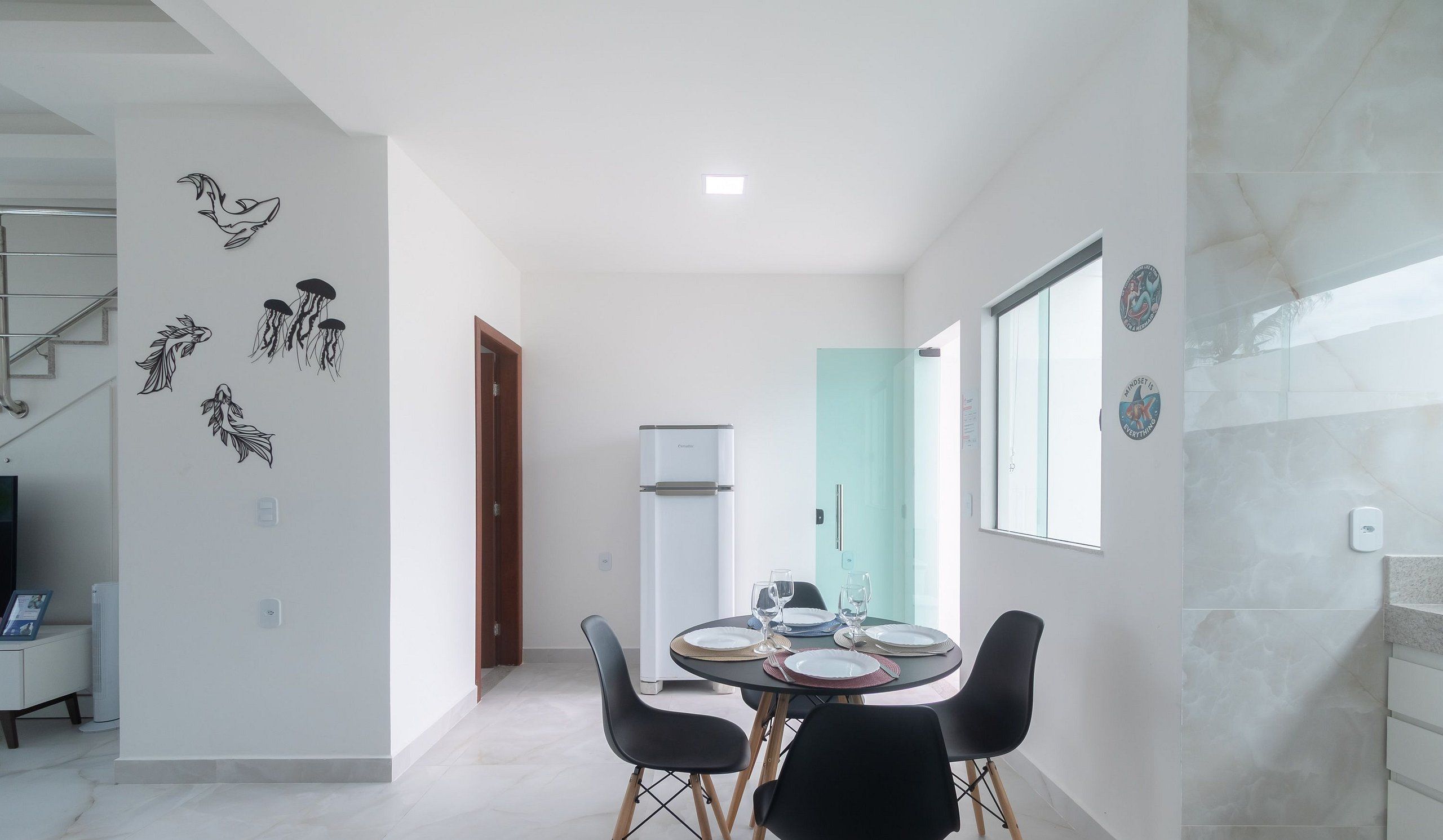 Tempat makan