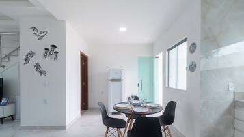 Tempat makan