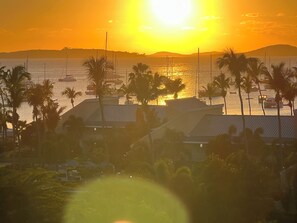 Miscellaneous - Spectacular  2BD Bay Vista High Floor Great View at Westin St. John (Cruz Bay)