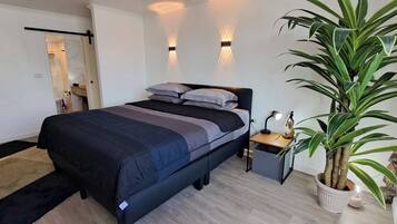 Condo, 1 Bedroom, Accessible | 1 bedroom