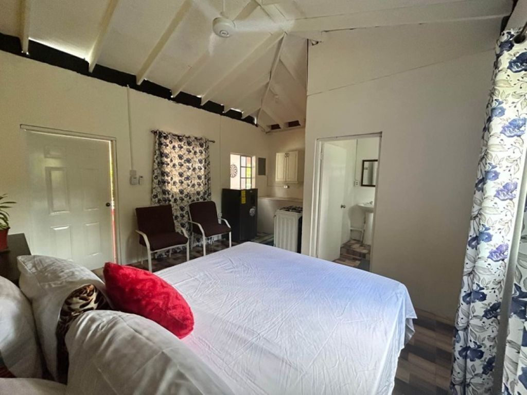 Wi-Fi, draps fournis