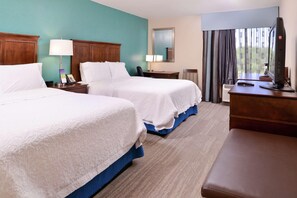 Unclassified image, 3 of 37, button - Spark By Hilton Decatur (Decatur)