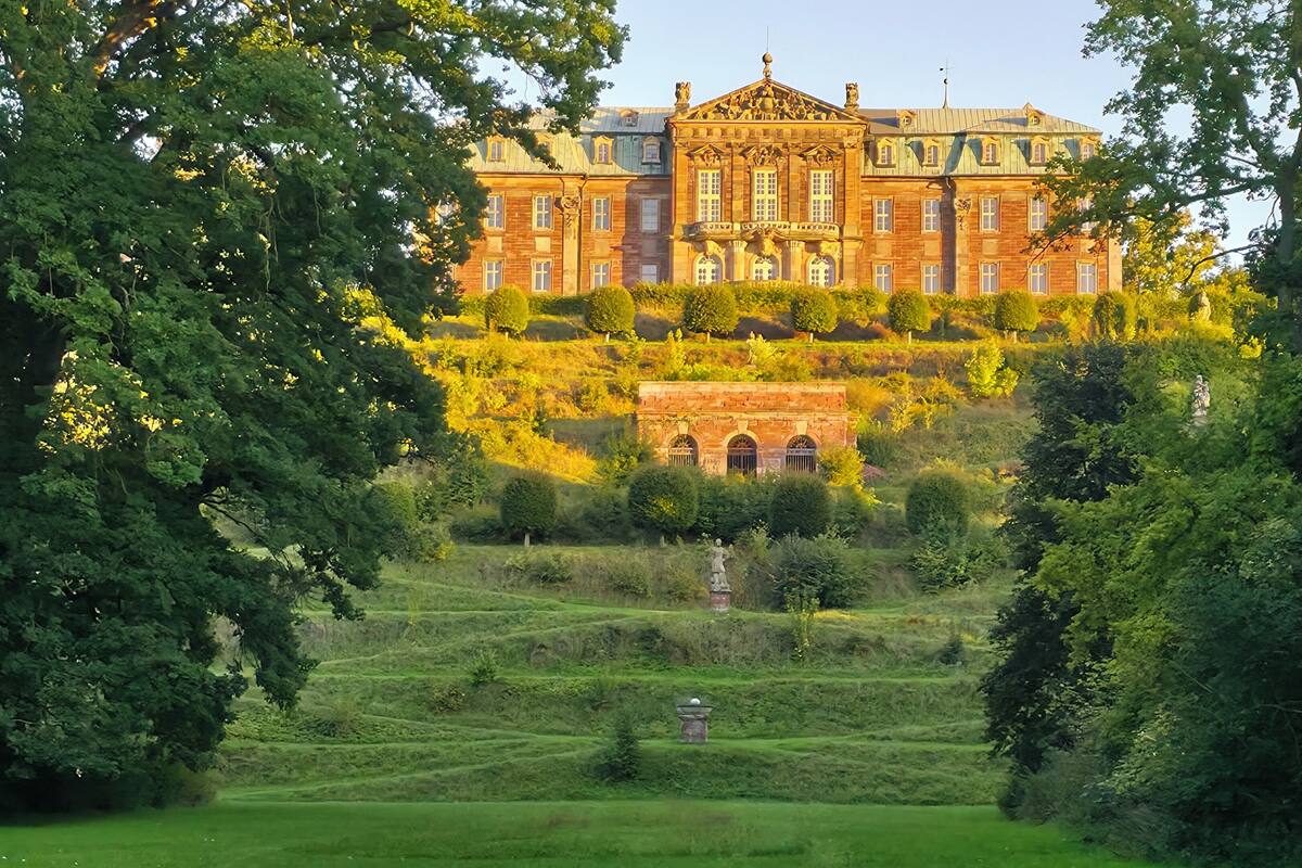 Deluxe Double Room, Valley View | Free WiFi