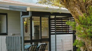 Property grounds - Sitara Cottage - Your nature escape awaits! (Yanankie)
