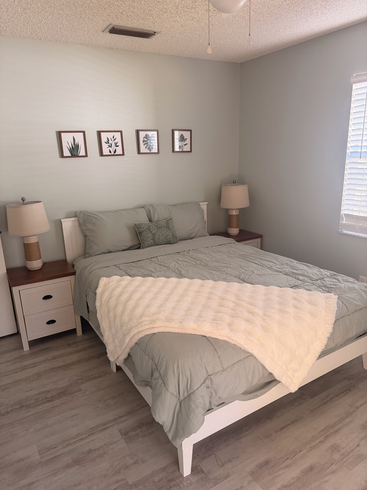 Værtens profilbillede