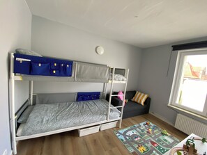 Internet, vuodevaatteet