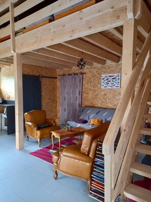 Pöytätennispöytä