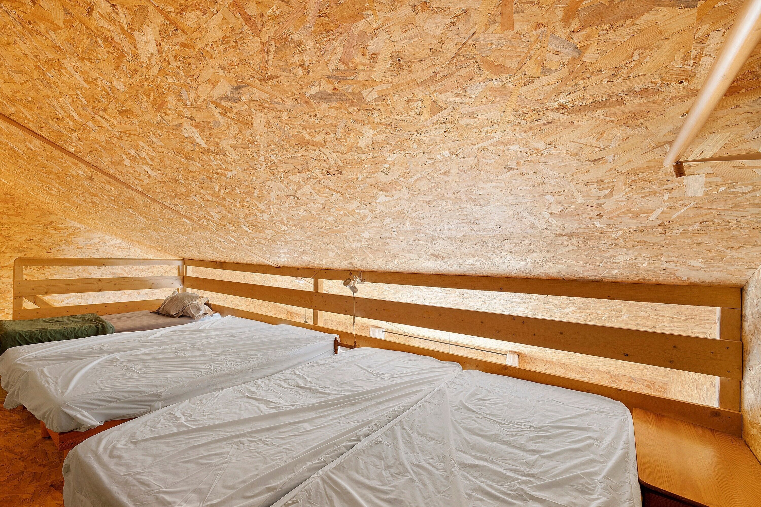 1 slaapkamer, wifi, beddengoed