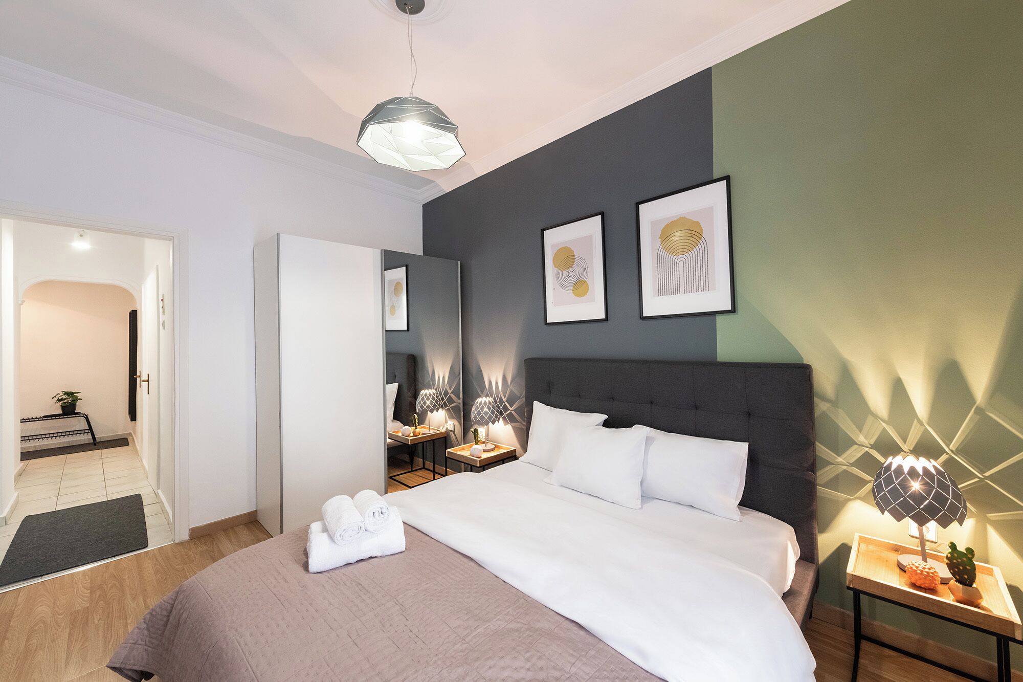 Kamar