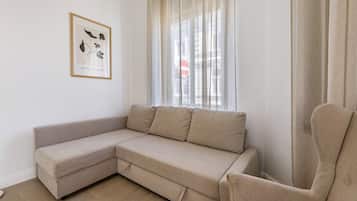 Televisie