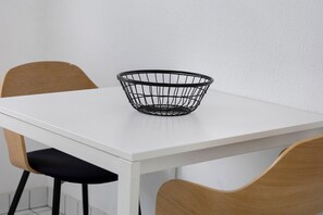 Speisen