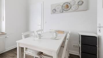 OpçÔes para refeição