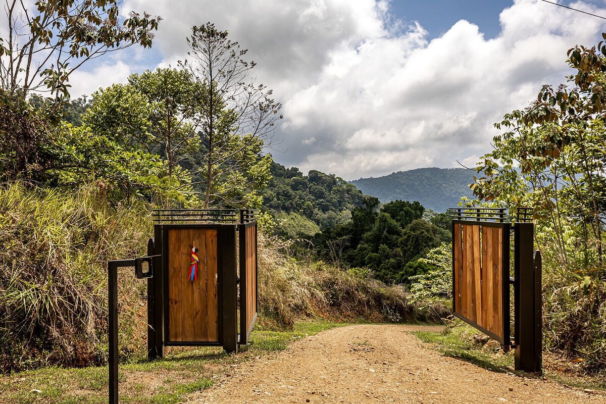 オーナーのプロフィール画像