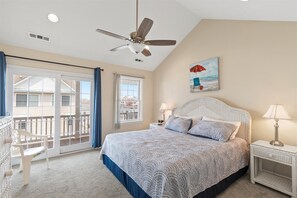4 Schlafzimmer, Internetzugang, Bettwäsche