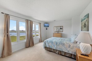 2 bedrooms, Internet, bed sheets - Portside Landing 151A by Seaside Vacations & Sales (Ocean City)