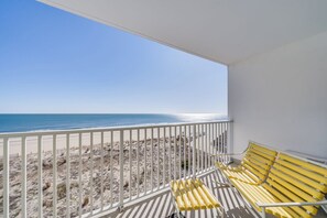 Property grounds - Sea Gate 401 by Seaside Vacations & Sales (Ocean City)