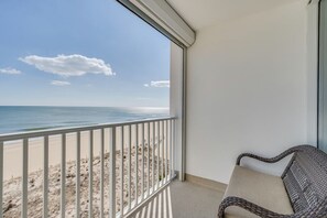 Property grounds - Sea Gate 603 by Seaside Vacations & Sales (Ocean City)