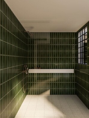 Spa - Klavdia`s Apartment in Acropolis (Athens)
