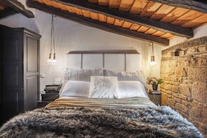 Bed sheets