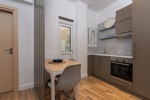 Private kitchen - The Kolonaki Nook in Athens (Athens)