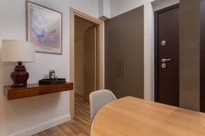Dining - The Kolonaki Nook in Athens (Athens)