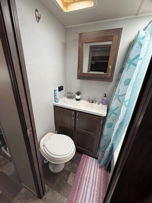 Imagen sin descripción, 5 de 12, botón