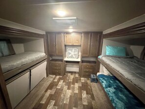 Immagine non classificata, 4 di 12, pulsante