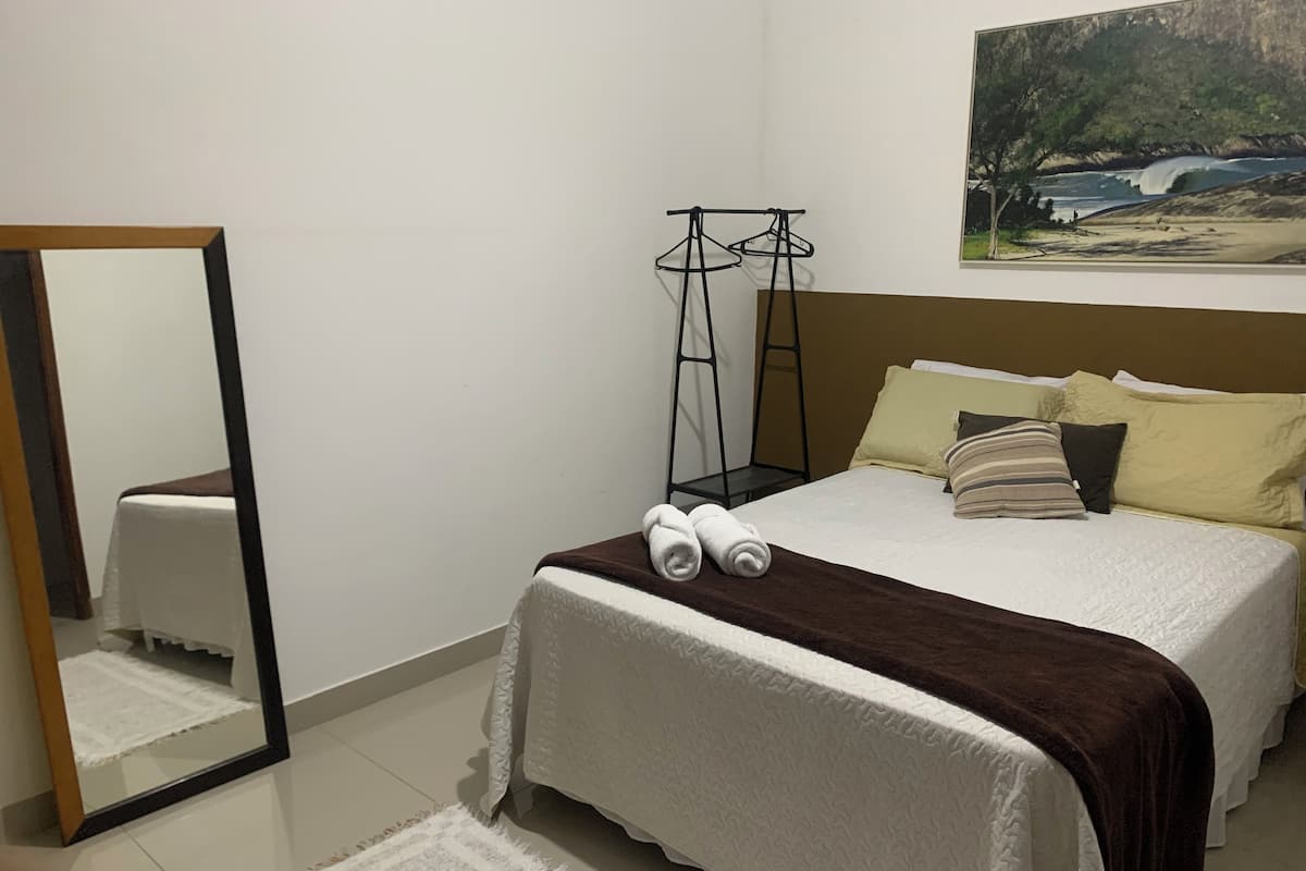 Comfort Suite, Courtyard View | Free WiFi