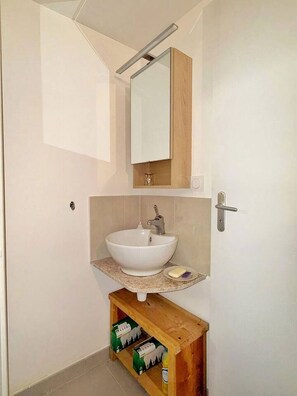 Oklassificerad bild, 2 av 57, knapp