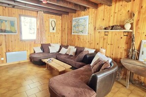 Oklassificerad bild, 4 av 57, knapp