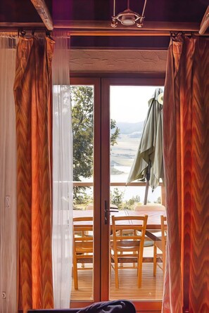 Oklassificerad bild, 3 av 57, knapp