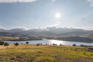 Imagen sin descripción, 4 de 57, botón