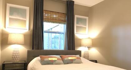 Cozy Space Near 39th St. & KU Hospital 5
