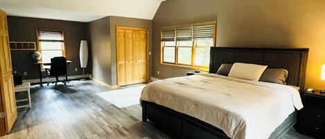 4 camere, Wi-Fi, lenzuola