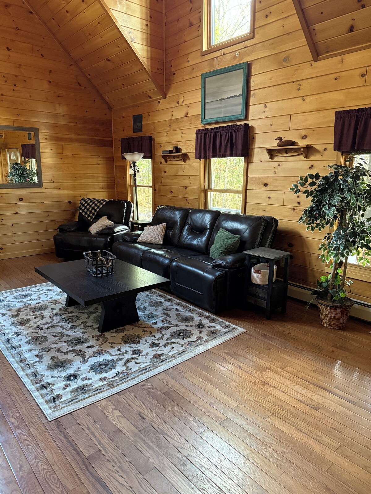 オーナーのプロフィール画像