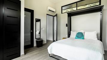 熨斗/熨衣板、WiFi、床单