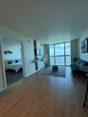 Wi-Fi, draps fournis