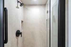 Hair dryer, towels - NEW Throughout, Lux Finishes, Walk to Ski, Market, Hot Tub, Parking, Views (Telluride)